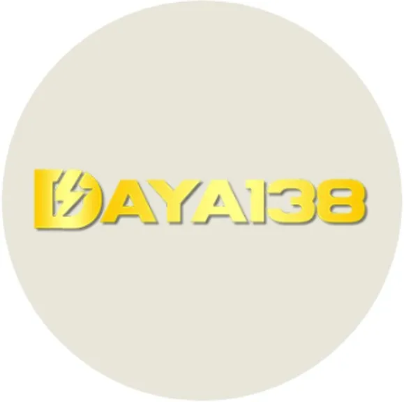 DAYA138 - Petualangan Tanpa Batas dalam Dunia Terbuka