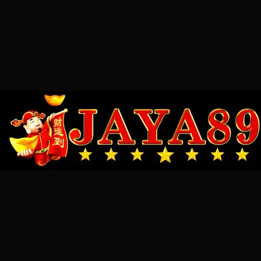 jaya89