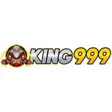 KING999 - Permainan Arcade Seru dan Menantang