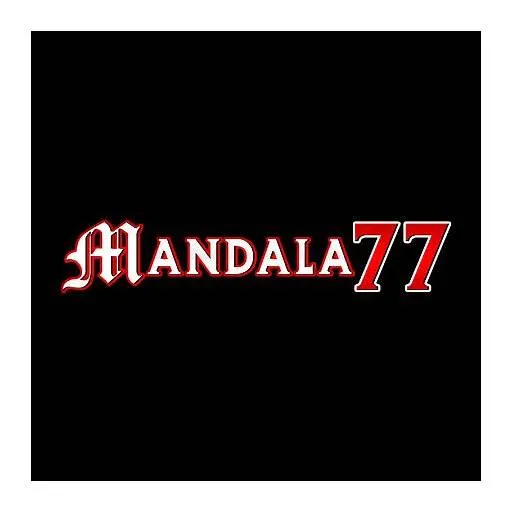 MANDALA77 - Game MOBA Seru dan Menantang