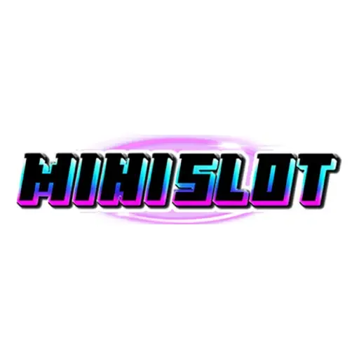 MINISLOT - Game MOBA Seru dan Menantang