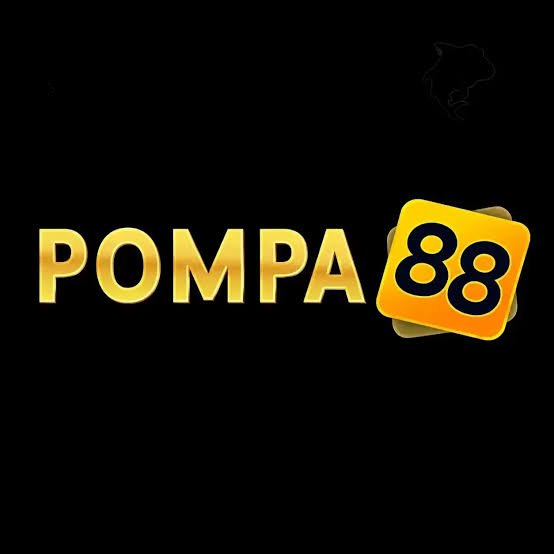 POMPA88 - Game TPS Seru dan Menantang