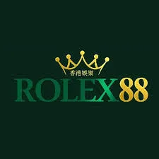 ROLEX878 - Petualangan Tanpa Batas di Dunia Terbuka