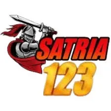 SATRIA123 - Permainan Puzzle Menarik untuk Semua Usia