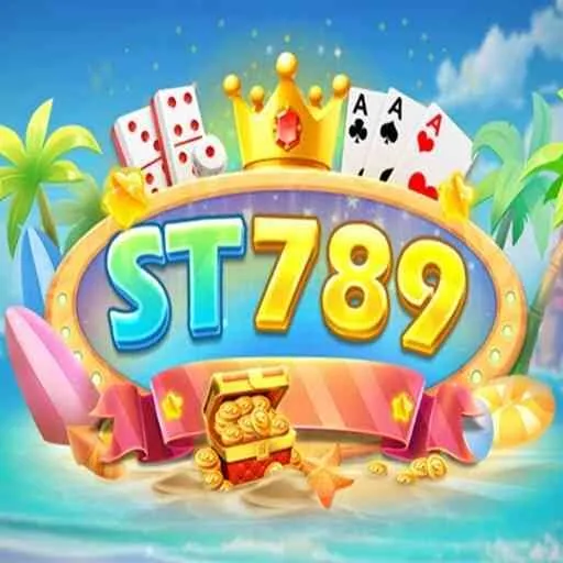 ST789 - Game Seru Match-3 yang Membuat Ketagihan