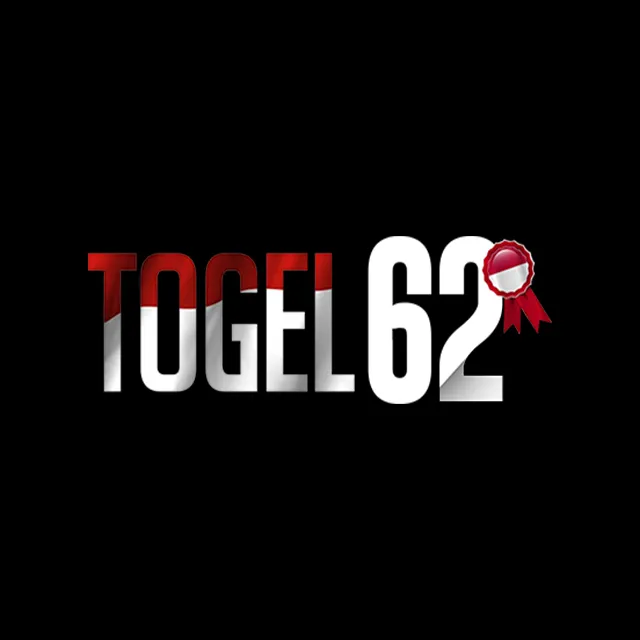 TOGEL62 - Petualangan Memancing yang Seru dan Menyenangkan