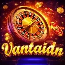 VANTAIDN - Game Mahjong Seru dan Menantang