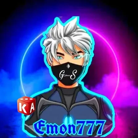 emon777